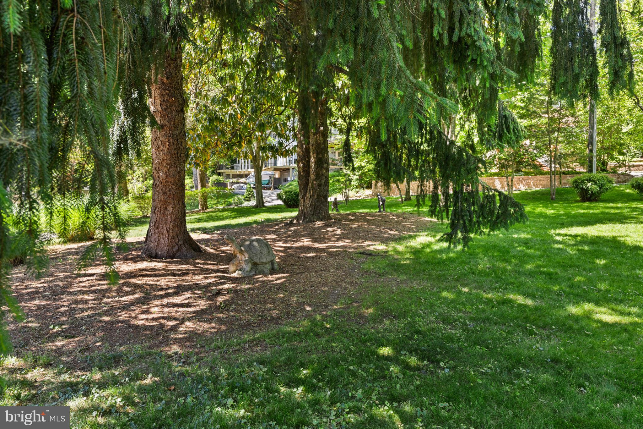 EPPING FOREST COTTAGE | 310 EPPING WAY