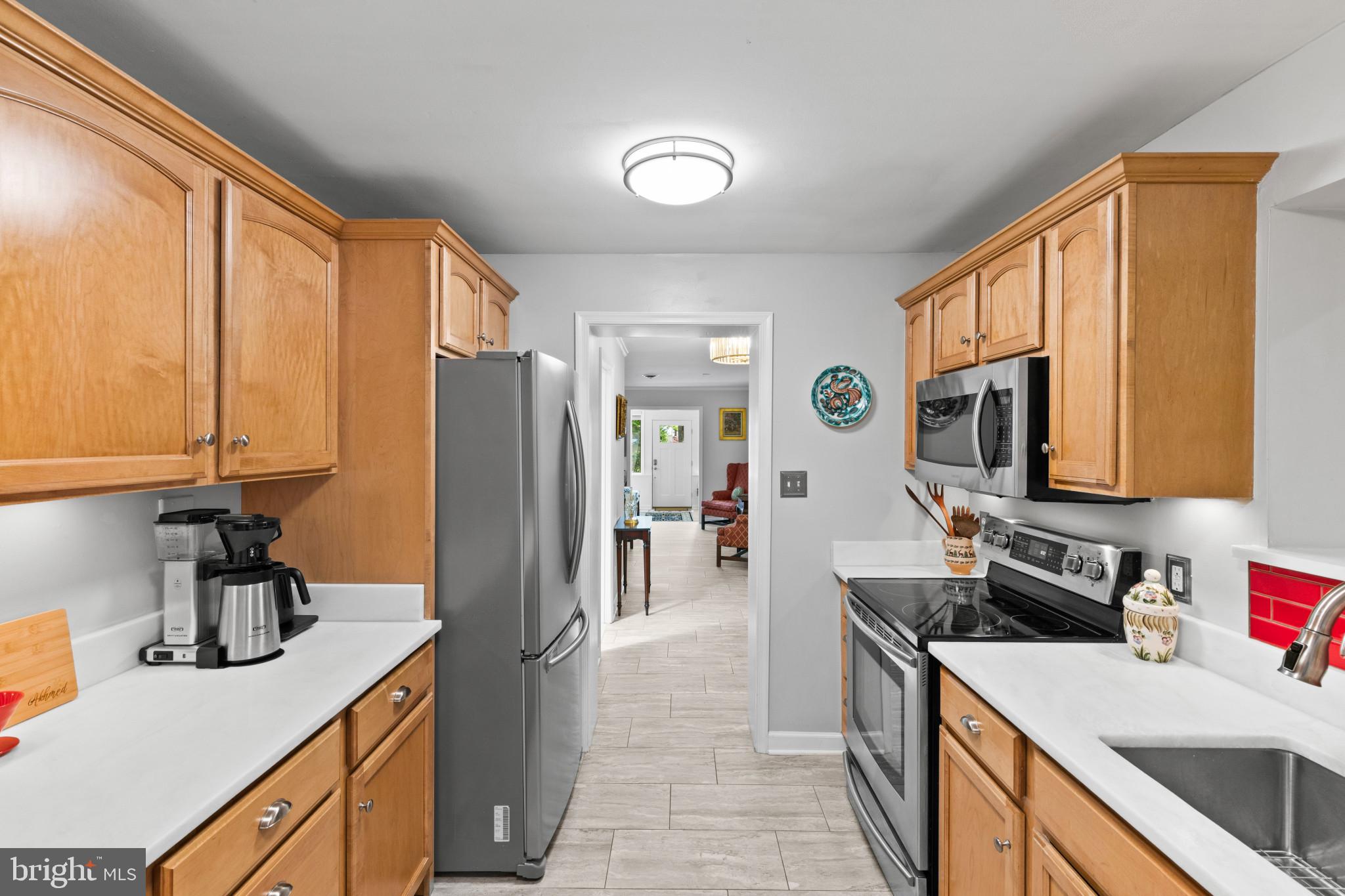 EPPING FOREST COTTAGE | 310 EPPING WAY
