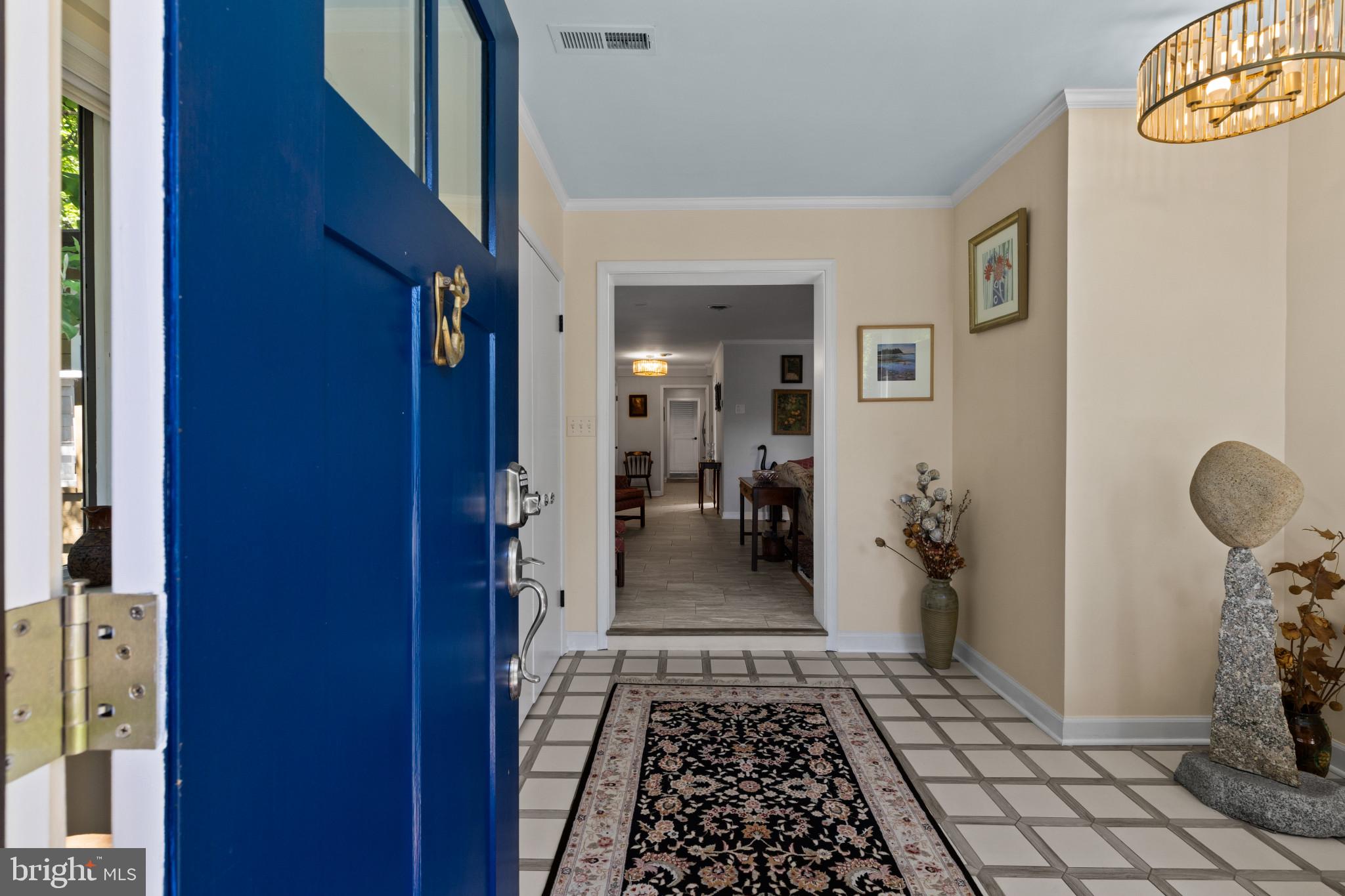 EPPING FOREST COTTAGE | 310 EPPING WAY