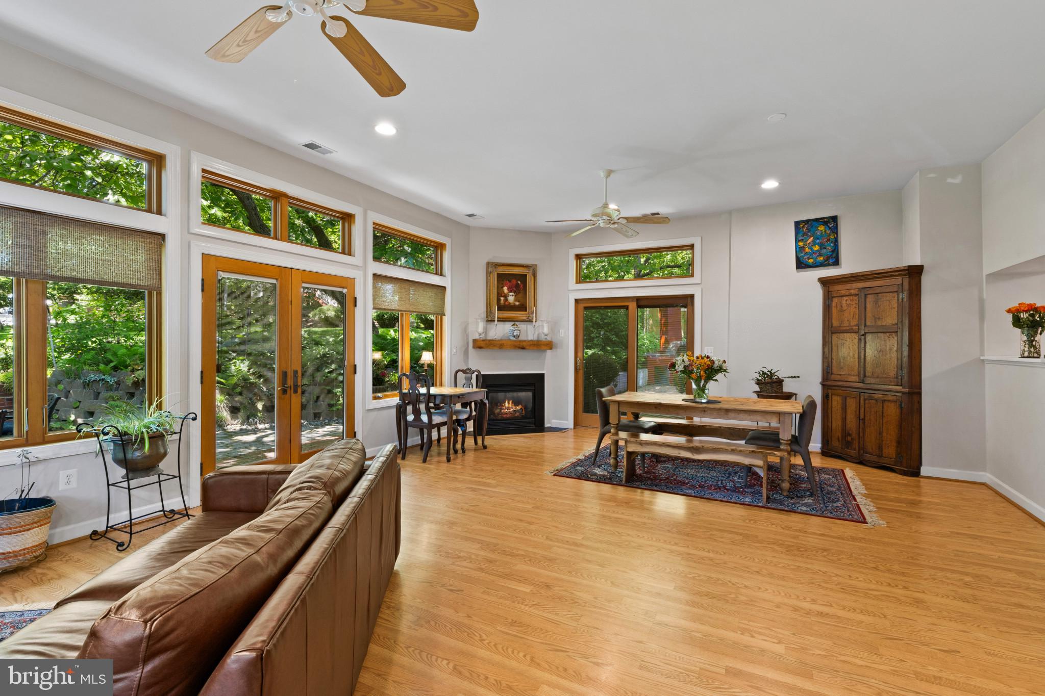 EPPING FOREST COTTAGE | 310 EPPING WAY