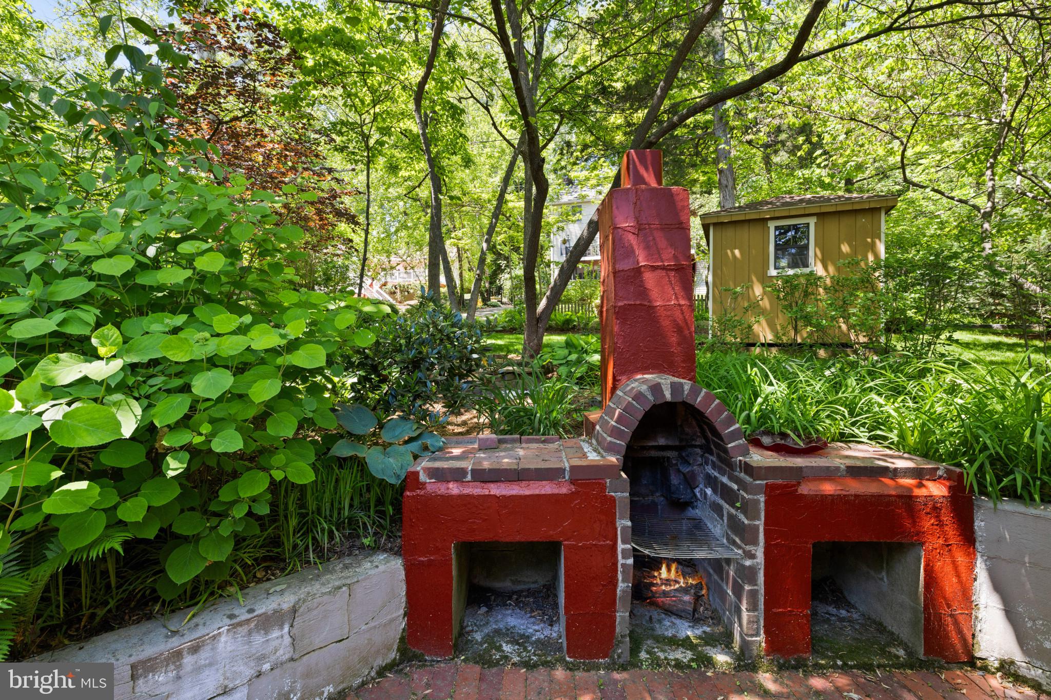 EPPING FOREST COTTAGE | 310 EPPING WAY