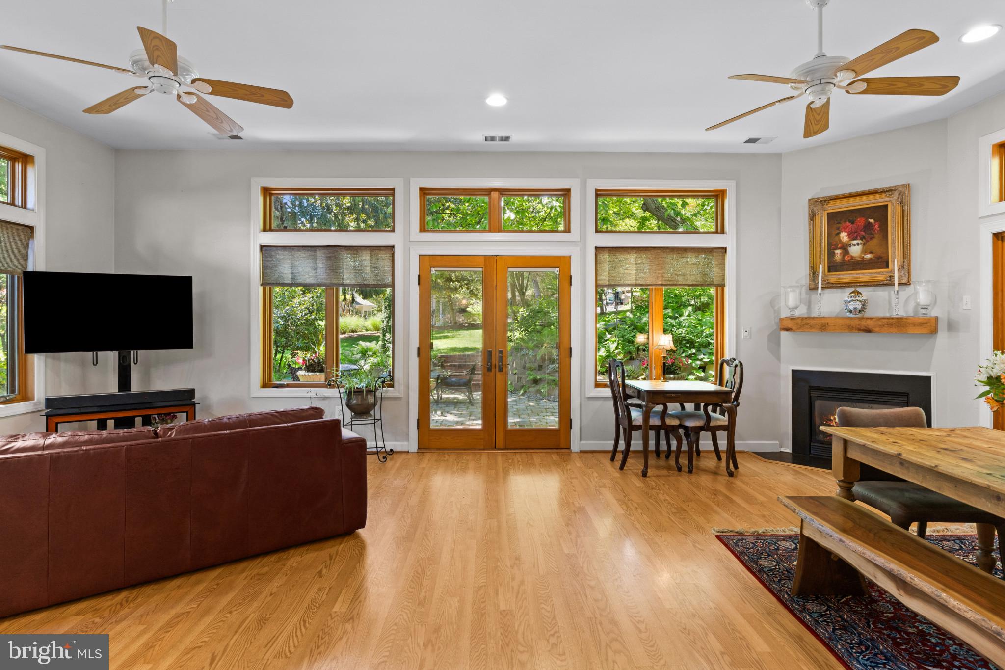 EPPING FOREST COTTAGE | 310 EPPING WAY