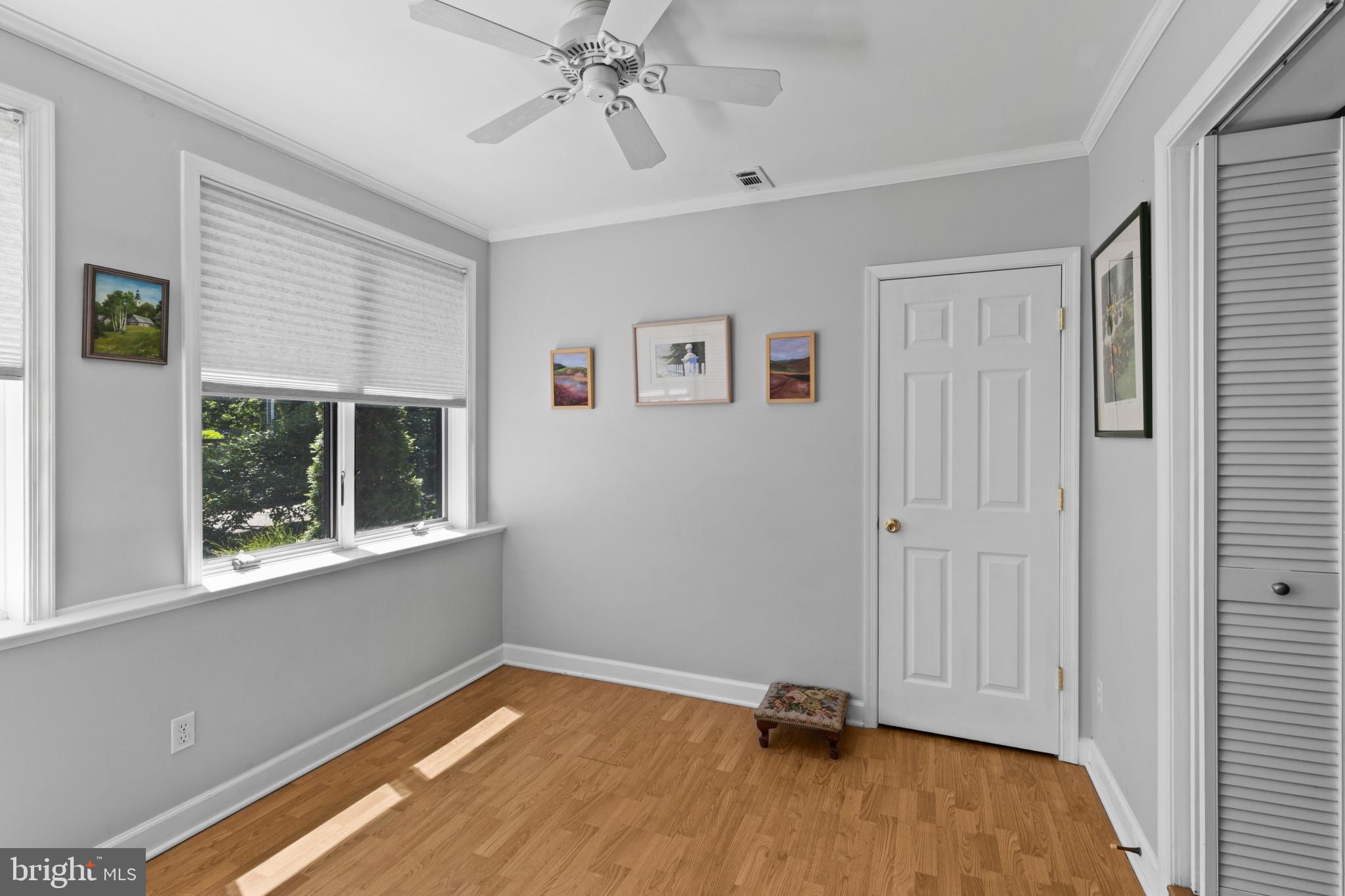 EPPING FOREST COTTAGE | 310 EPPING WAY