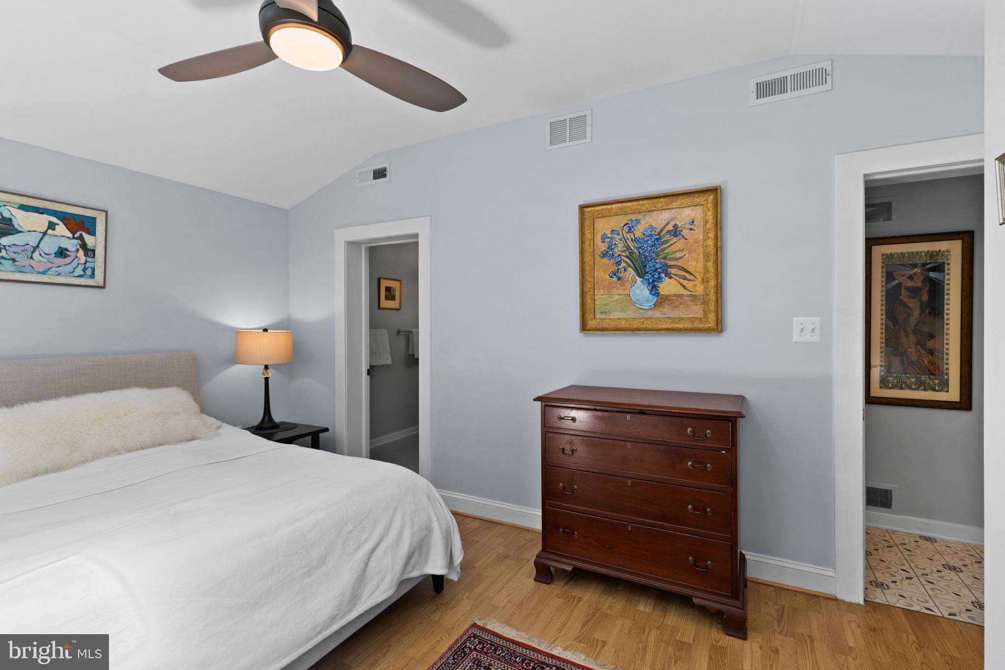 EPPING FOREST COTTAGE | 310 EPPING WAY