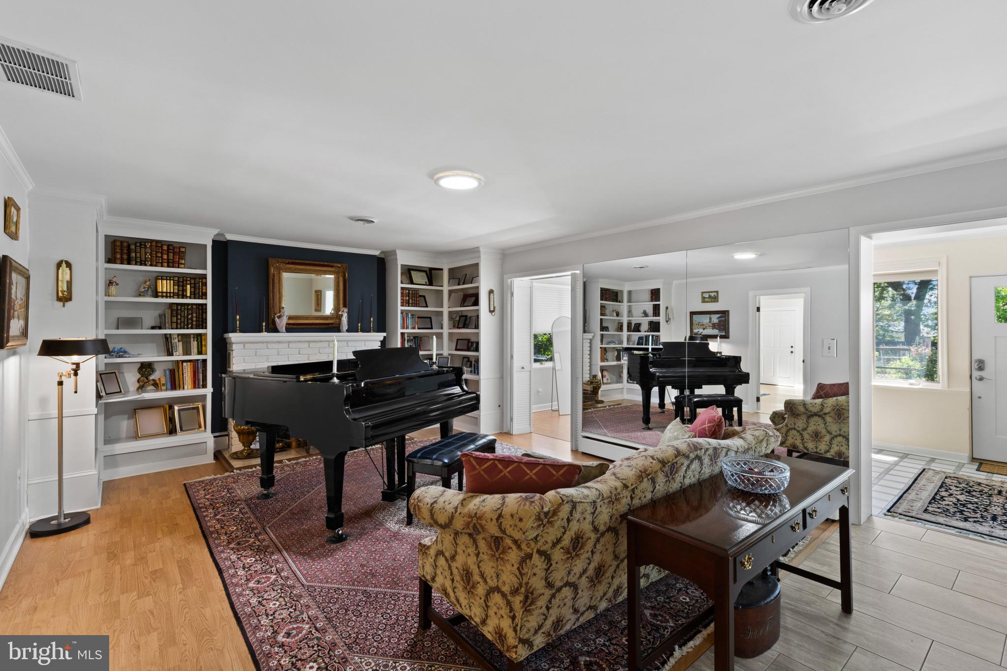 EPPING FOREST COTTAGE | 310 EPPING WAY