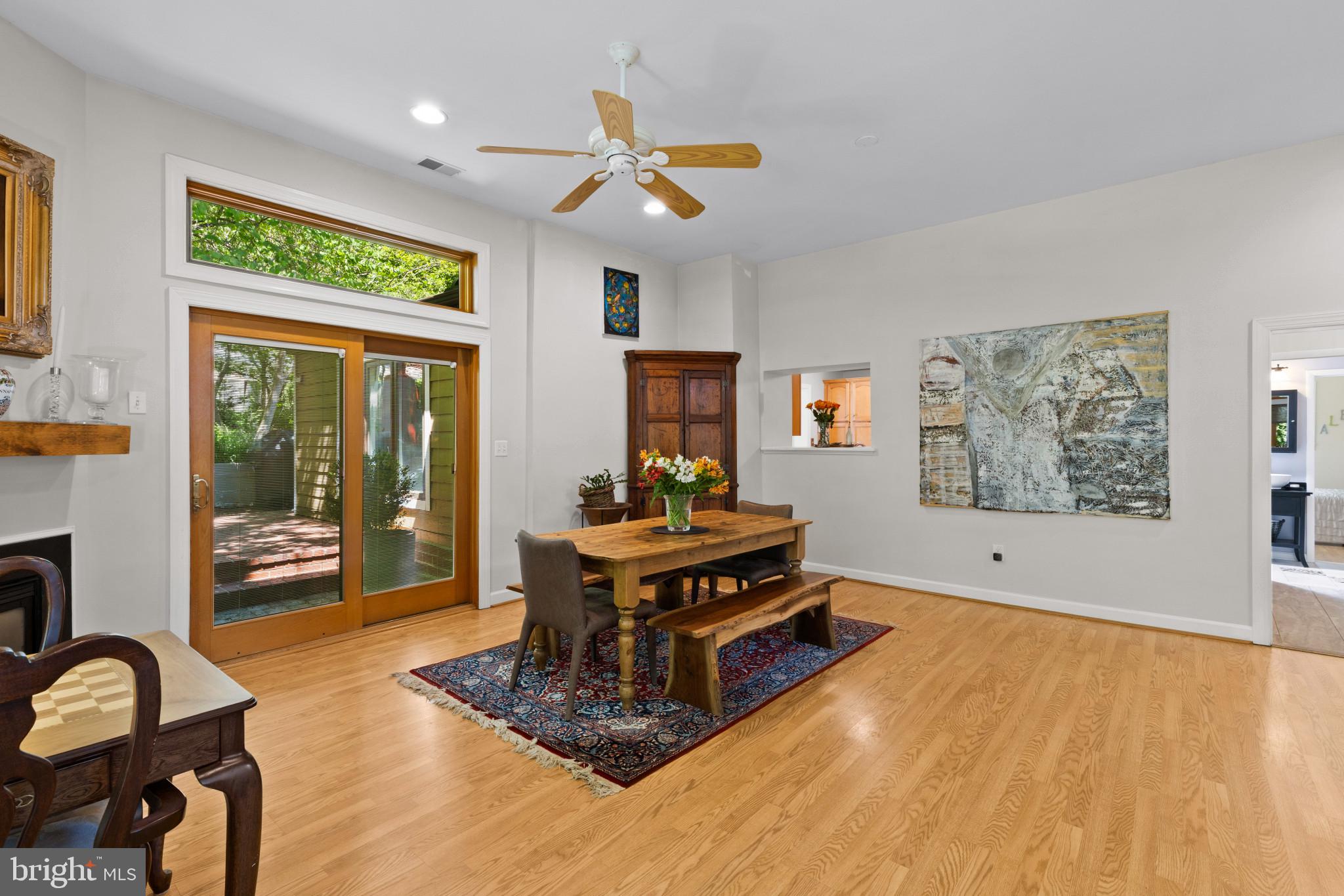 EPPING FOREST COTTAGE | 310 EPPING WAY