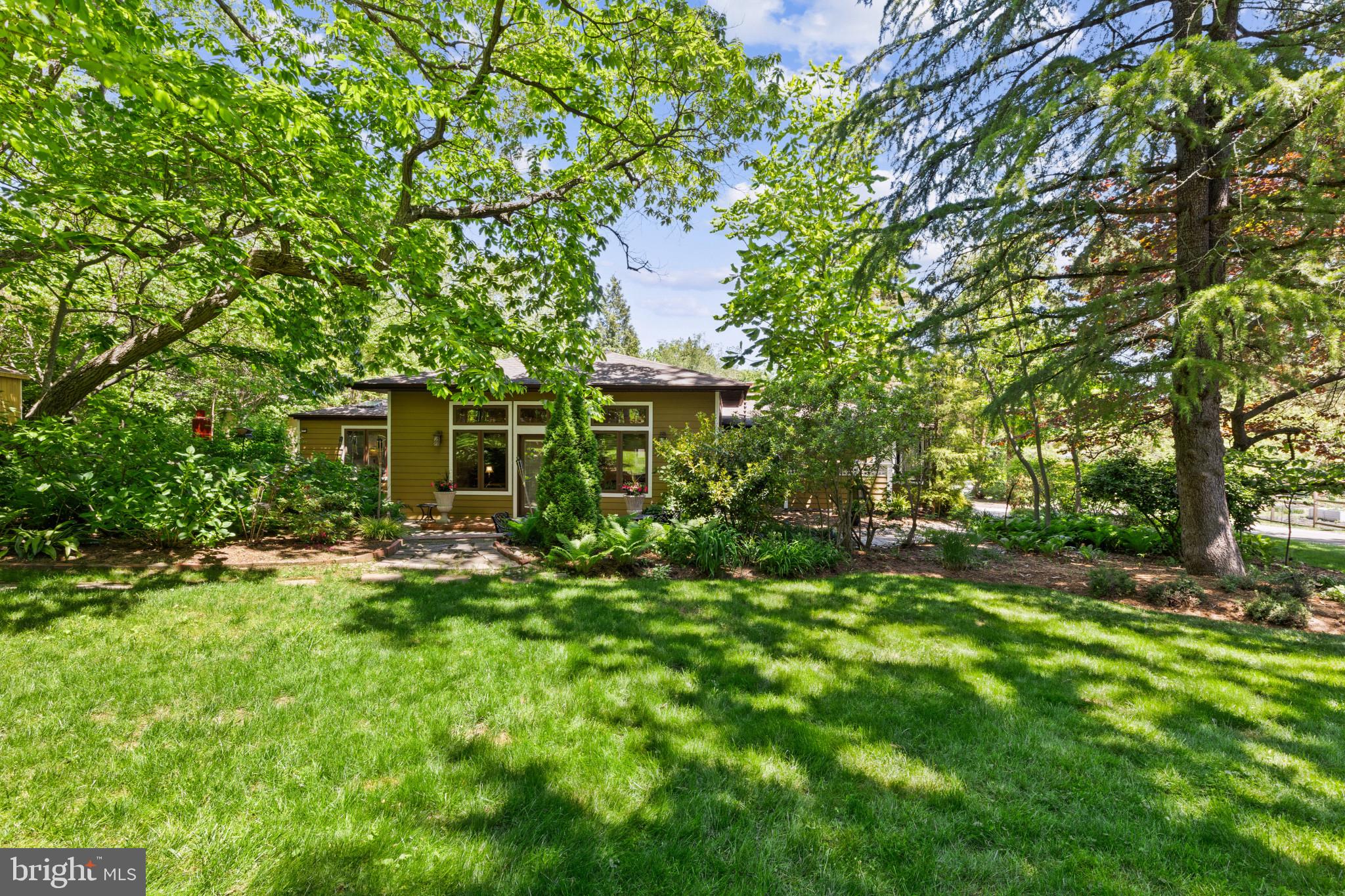 EPPING FOREST COTTAGE | 310 EPPING WAY
