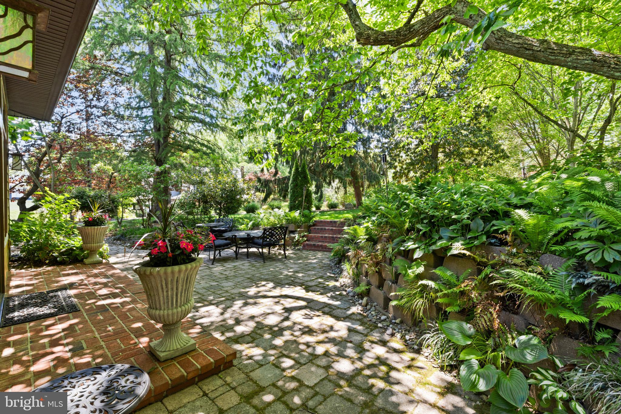 EPPING FOREST COTTAGE | 310 EPPING WAY