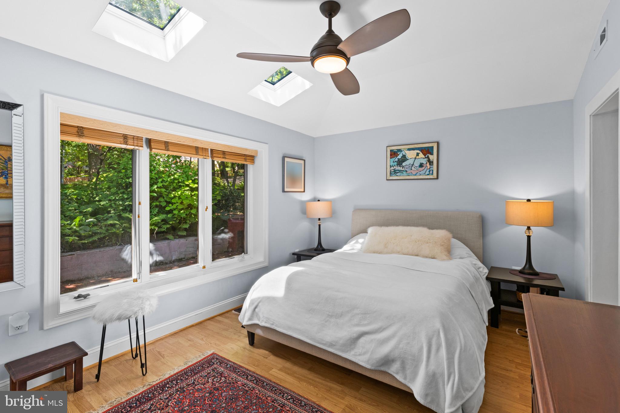 EPPING FOREST COTTAGE | 310 EPPING WAY
