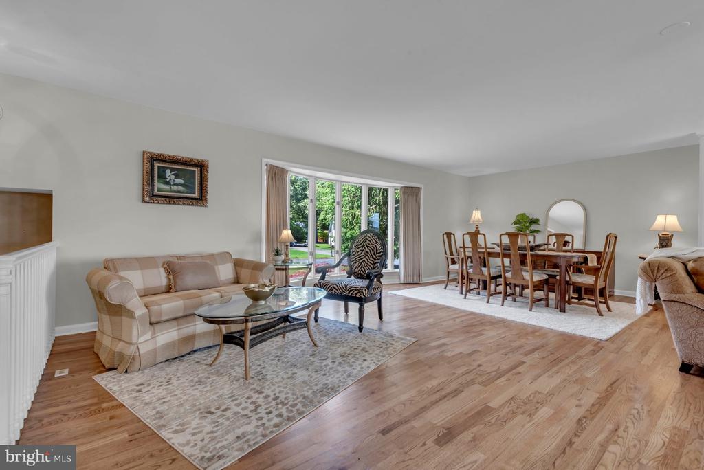 ULMSTEAD WATERFRONT | 893 MALLARD CIRCLE