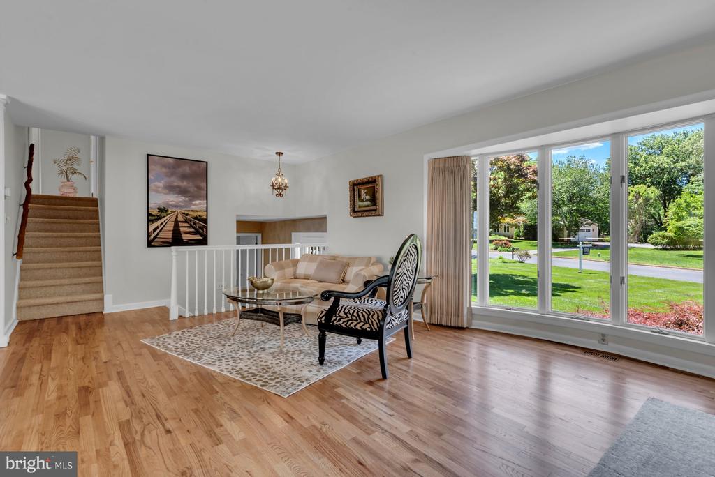 ULMSTEAD WATERFRONT | 893 MALLARD CIRCLE
