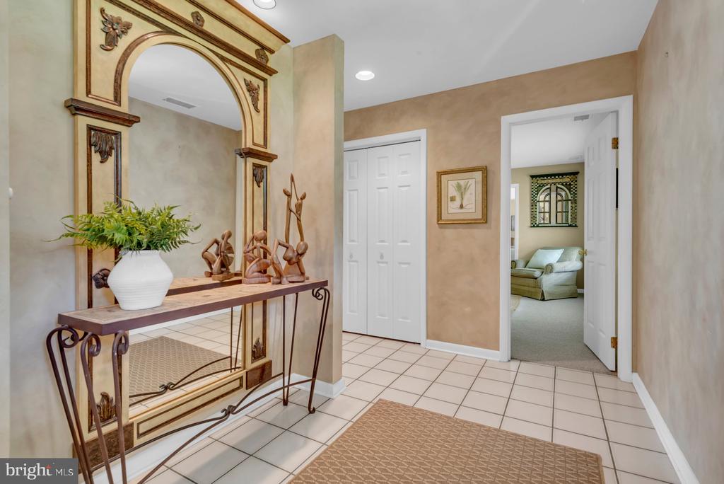 ULMSTEAD WATERFRONT | 893 MALLARD CIRCLE