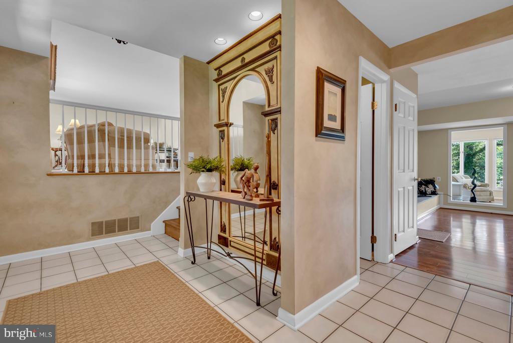 ULMSTEAD WATERFRONT | 893 MALLARD CIRCLE