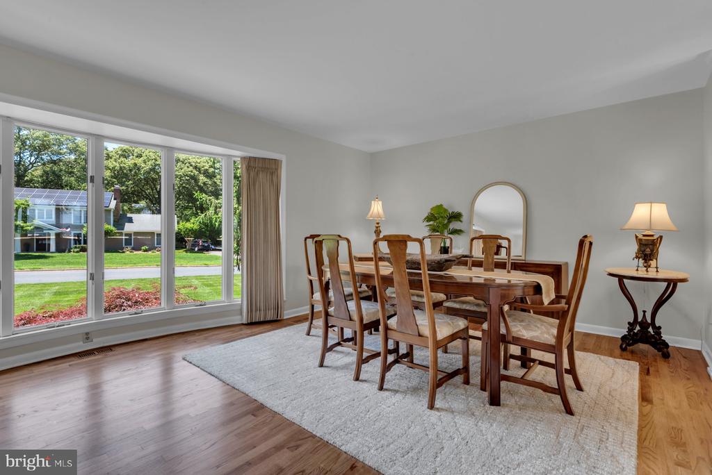 ULMSTEAD WATERFRONT | 893 MALLARD CIRCLE