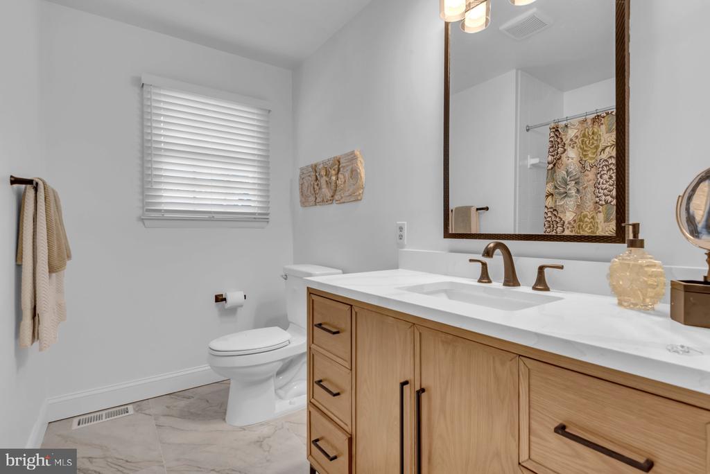 ULMSTEAD WATERFRONT | 893 MALLARD CIRCLE