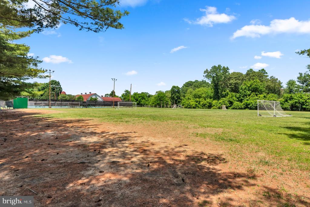 ULMSTEAD WATERFRONT | 893 MALLARD CIRCLE