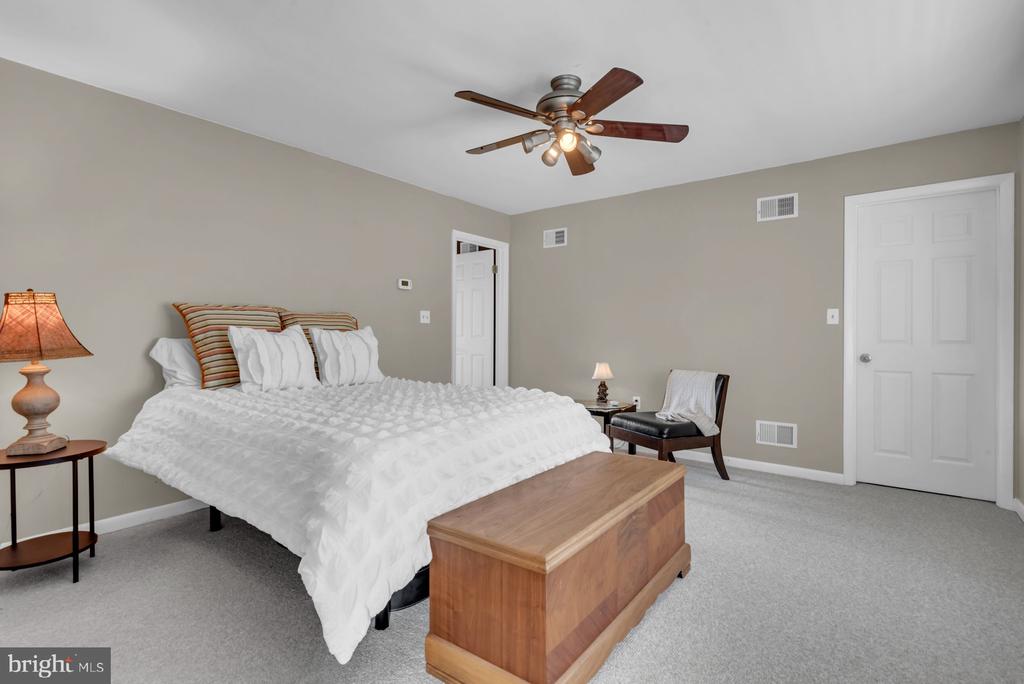 ULMSTEAD WATERFRONT | 893 MALLARD CIRCLE