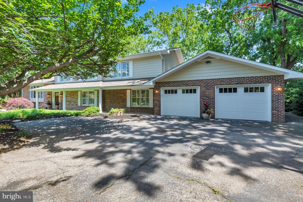 ULMSTEAD WATERFRONT | 893 MALLARD CIRCLE