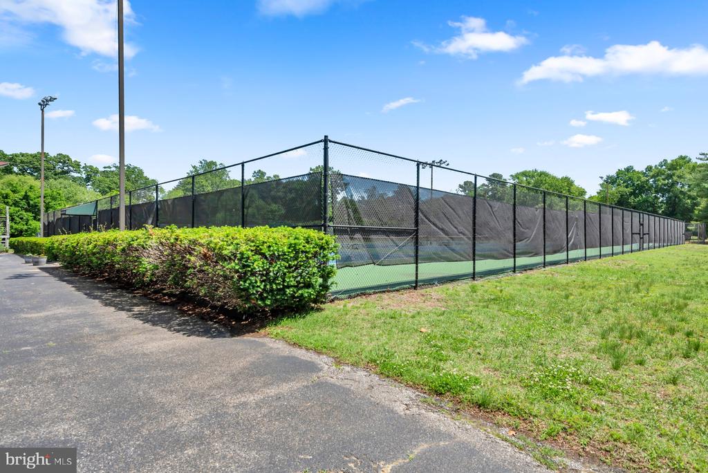 ULMSTEAD WATERFRONT | 893 MALLARD CIRCLE