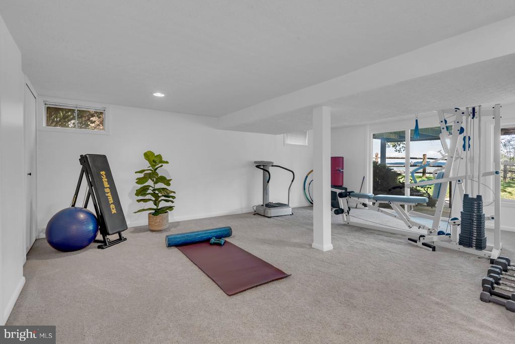 ULMSTEAD WATERFRONT | 893 MALLARD CIRCLE
