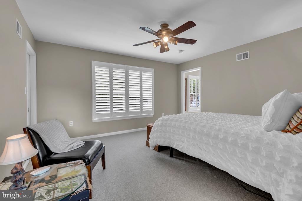 ULMSTEAD WATERFRONT | 893 MALLARD CIRCLE
