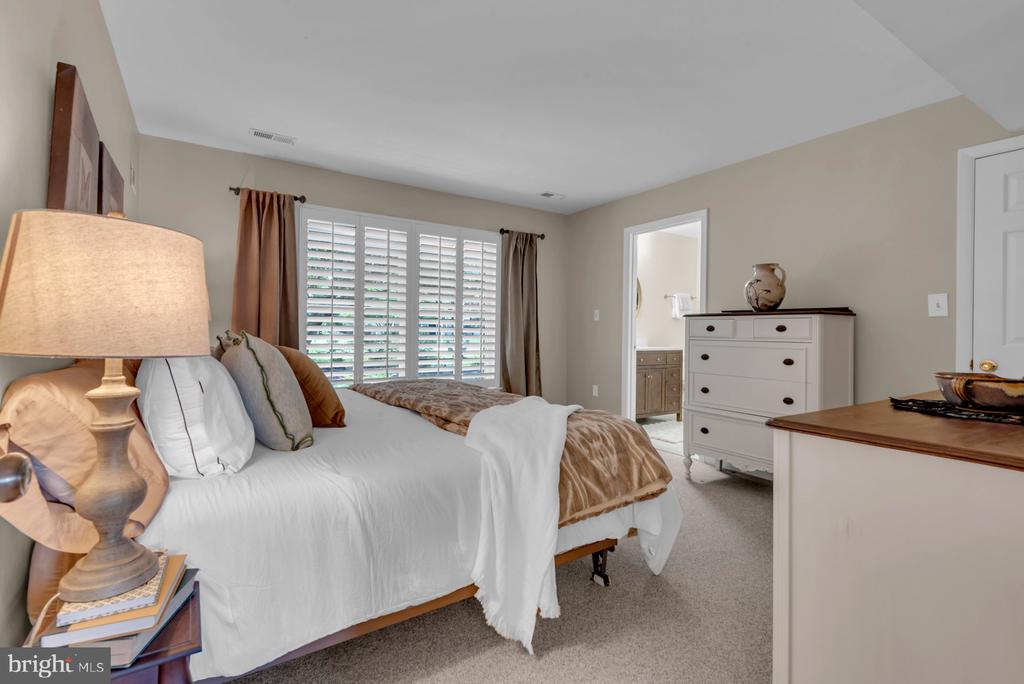 ULMSTEAD WATERFRONT | 893 MALLARD CIRCLE