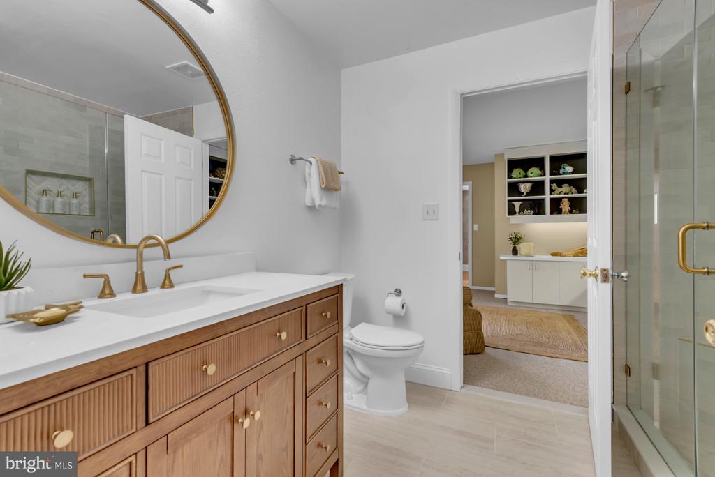 ULMSTEAD WATERFRONT | 893 MALLARD CIRCLE