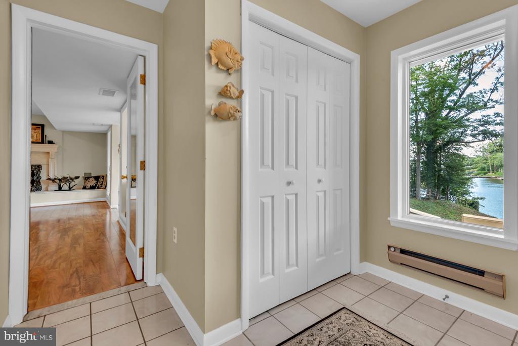 ULMSTEAD WATERFRONT | 893 MALLARD CIRCLE