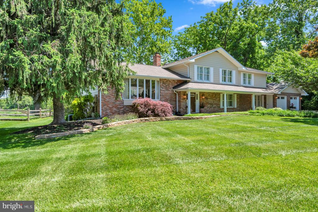 ULMSTEAD WATERFRONT | 893 MALLARD CIRCLE