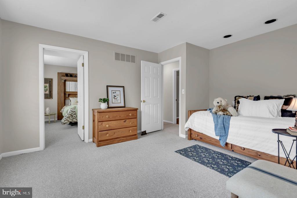 ULMSTEAD WATERFRONT | 893 MALLARD CIRCLE