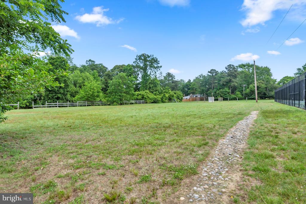 ULMSTEAD WATERFRONT | 893 MALLARD CIRCLE