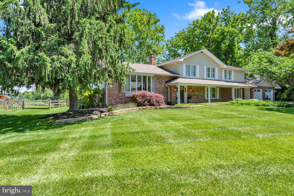 ULMSTEAD WATERFRONT | 893 MALLARD CIRCLE