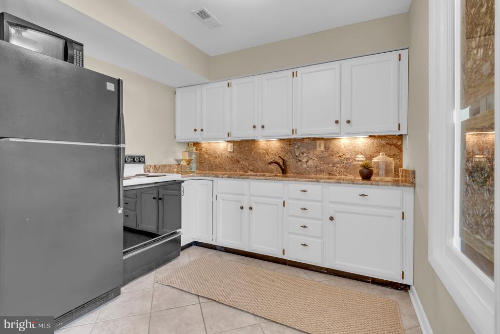 ULMSTEAD WATERFRONT | 893 MALLARD CIRCLE