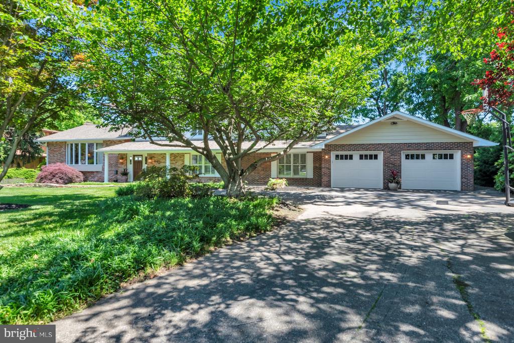 ULMSTEAD WATERFRONT | 893 MALLARD CIRCLE