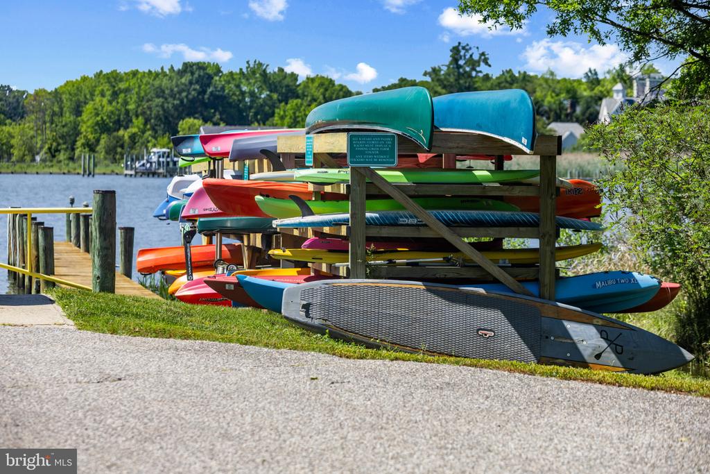 ANNAPOLI S WATER VIEWS | 3403 HIDDEN RIVER VIEW ROAD