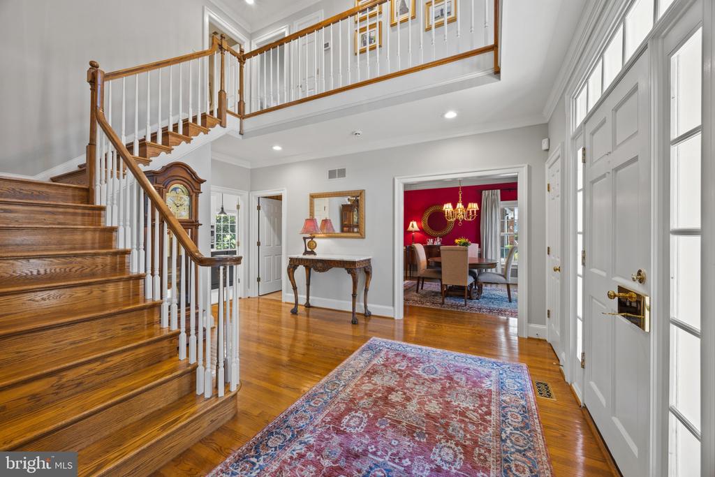 ANNAPOLI S WATER VIEWS | 3403 HIDDEN RIVER VIEW ROAD