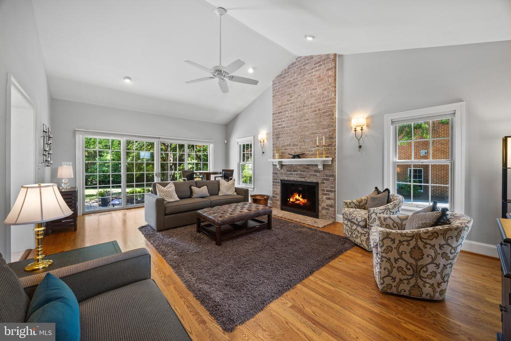 ANNAPOLI S WATER VIEWS | 3403 HIDDEN RIVER VIEW ROAD