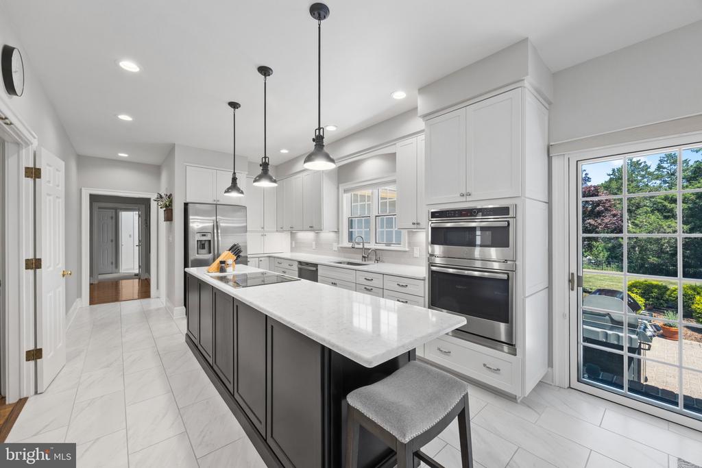 ANNAPOLI S WATER VIEWS | 3403 HIDDEN RIVER VIEW ROAD
