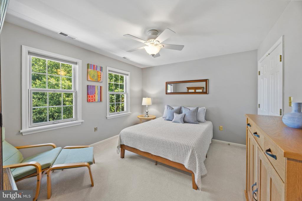 ANNAPOLI S WATER VIEWS | 3403 HIDDEN RIVER VIEW ROAD