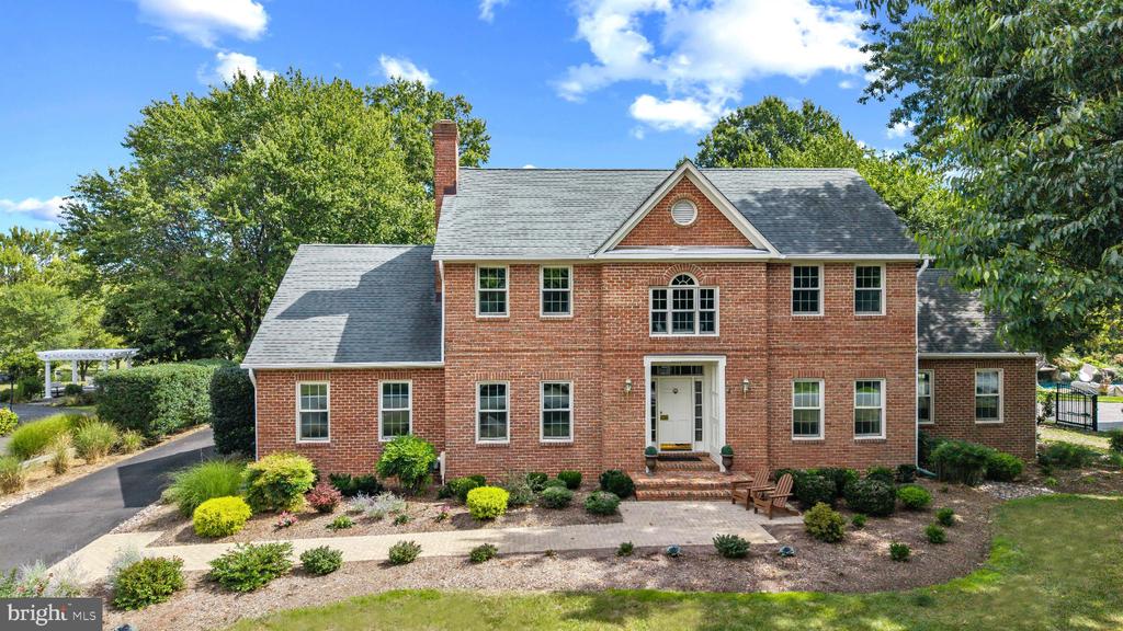 ANNAPOLI S WATER VIEWS | 3403 HIDDEN RIVER VIEW ROAD