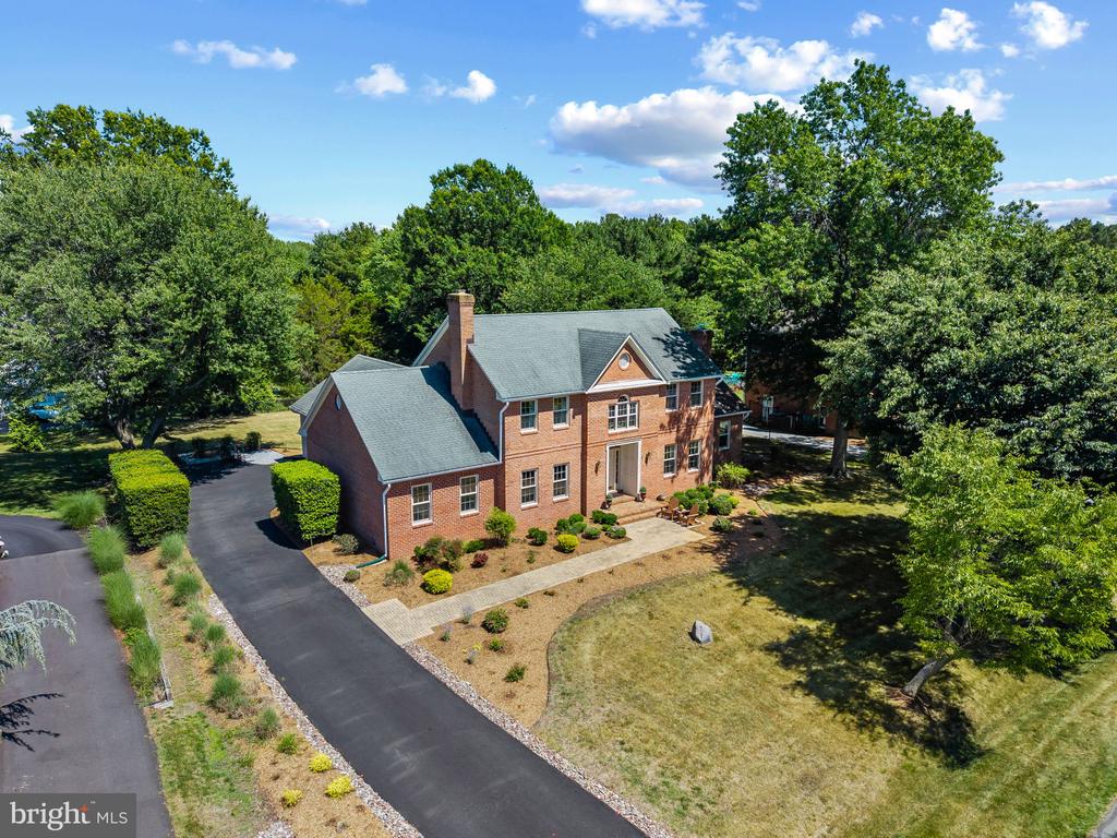 ANNAPOLI S WATER VIEWS | 3403 HIDDEN RIVER VIEW ROAD