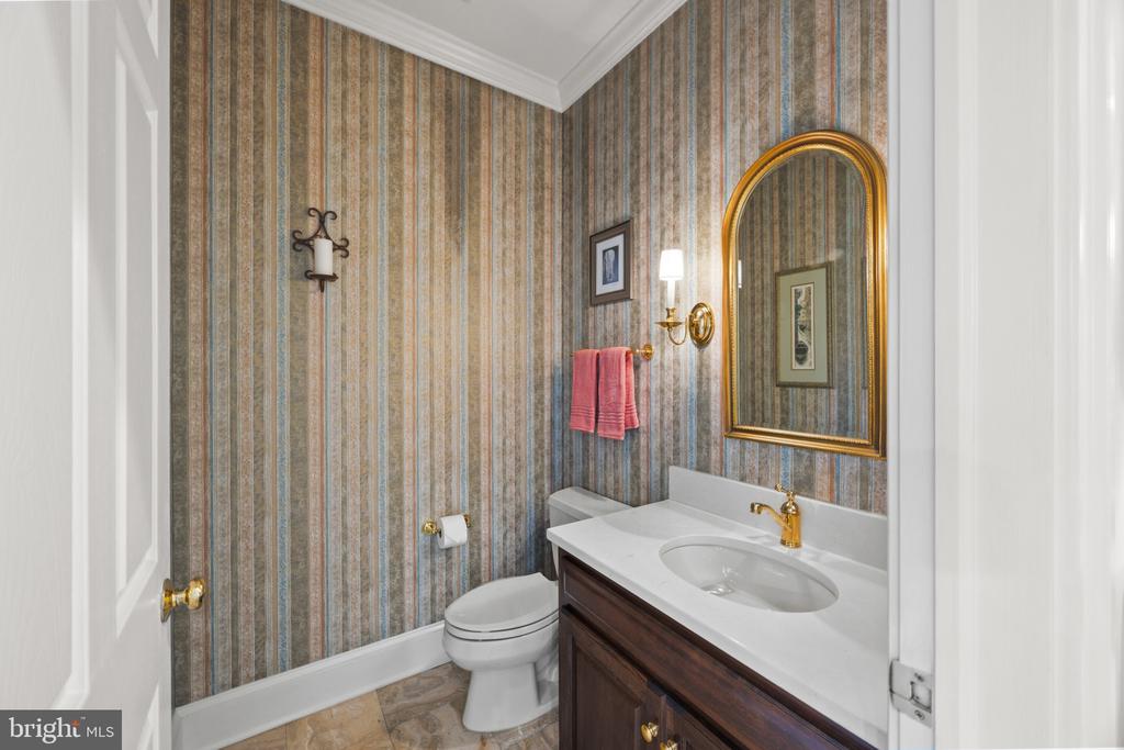 ANNAPOLI S WATER VIEWS | 3403 HIDDEN RIVER VIEW ROAD