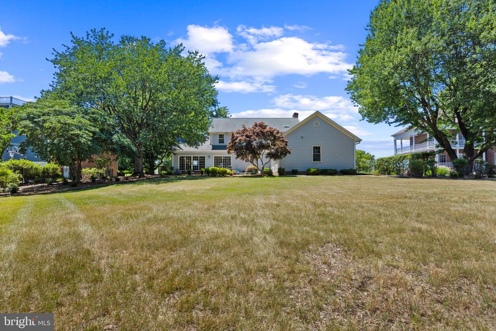 ANNAPOLI S WATER VIEWS | 3403 HIDDEN RIVER VIEW ROAD