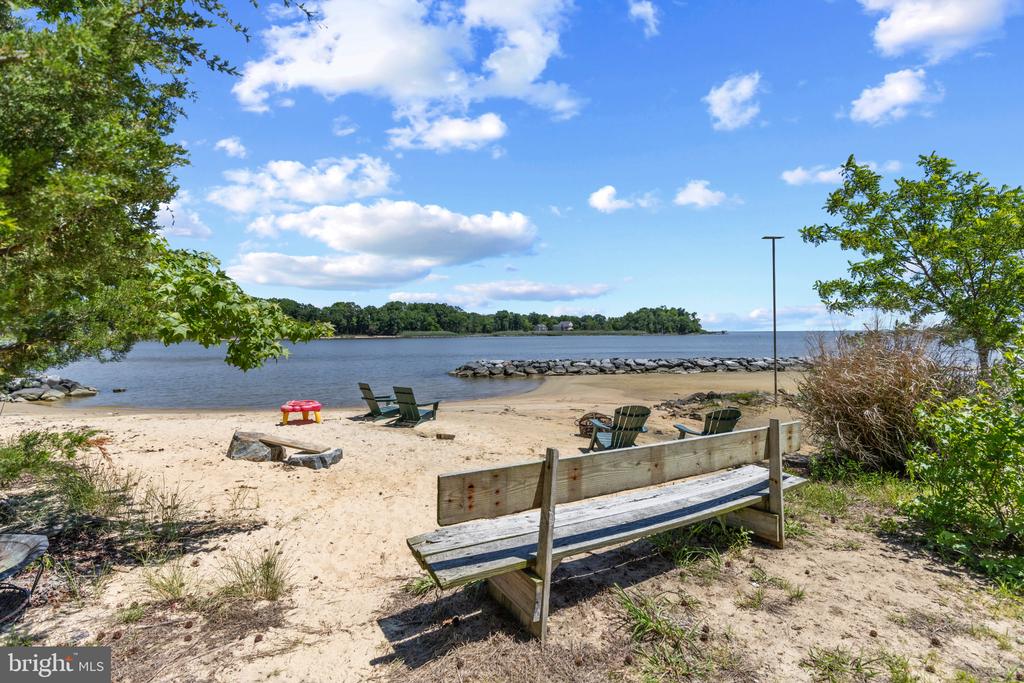 ANNAPOLI S WATER VIEWS | 3403 HIDDEN RIVER VIEW ROAD
