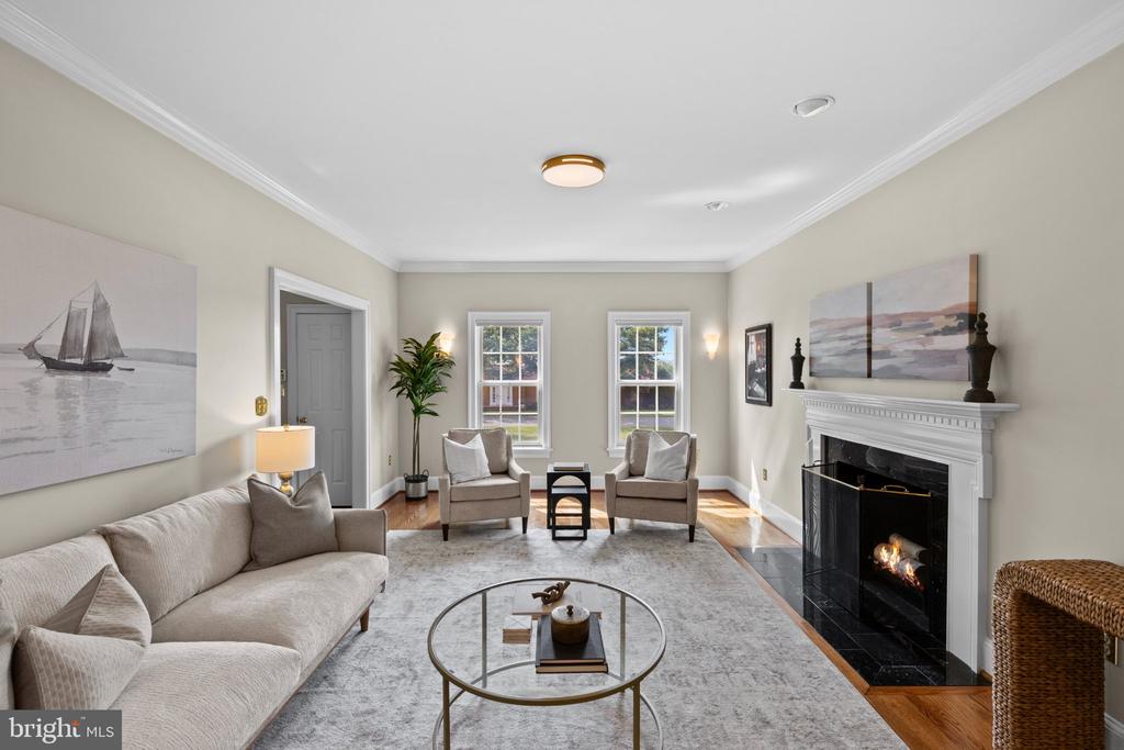 ANNAPOLI S WATER VIEWS | 3403 HIDDEN RIVER VIEW ROAD