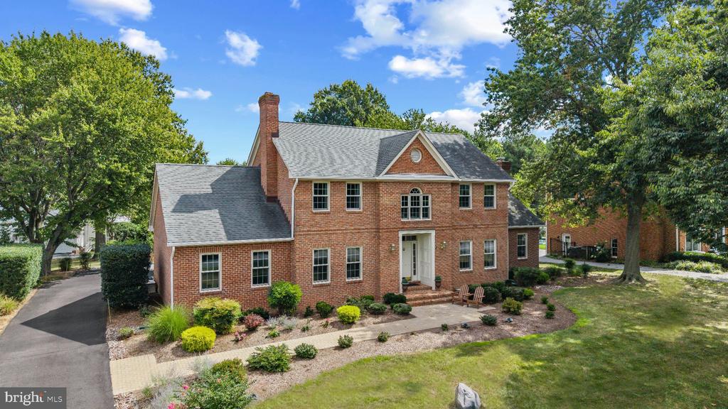 ANNAPOLI S WATER VIEWS | 3403 HIDDEN RIVER VIEW ROAD
