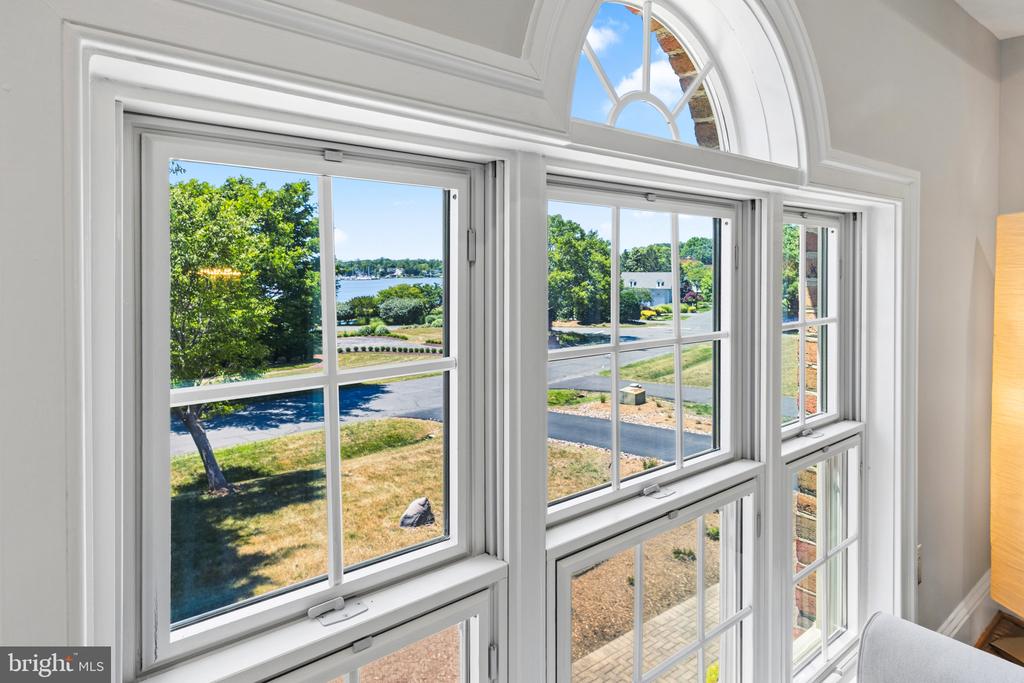 ANNAPOLI S WATER VIEWS | 3403 HIDDEN RIVER VIEW ROAD