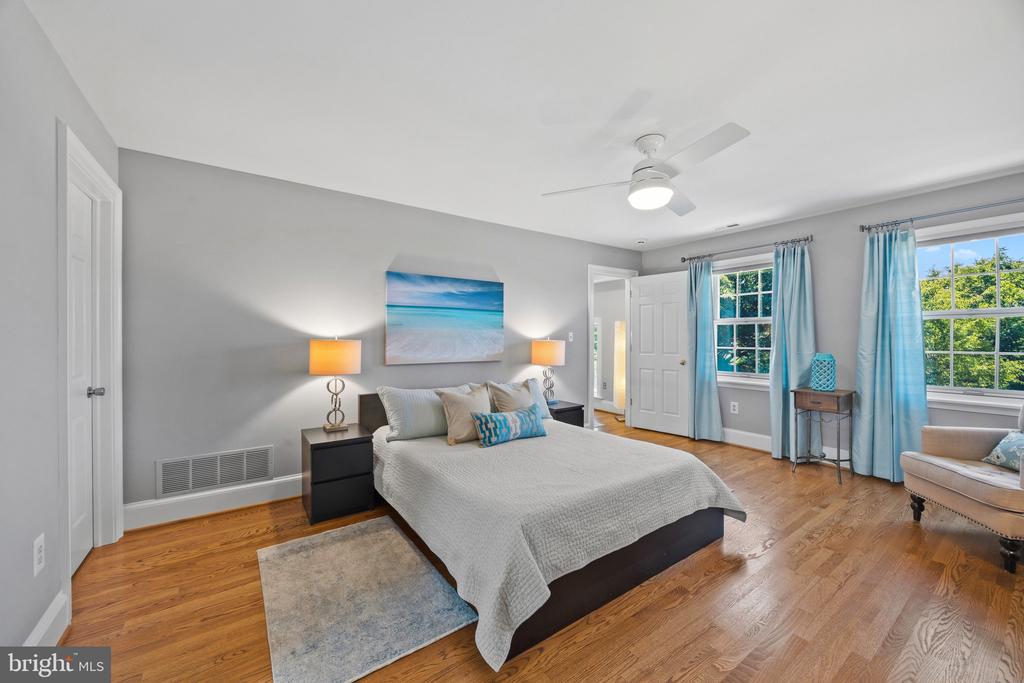 ANNAPOLI S WATER VIEWS | 3403 HIDDEN RIVER VIEW ROAD