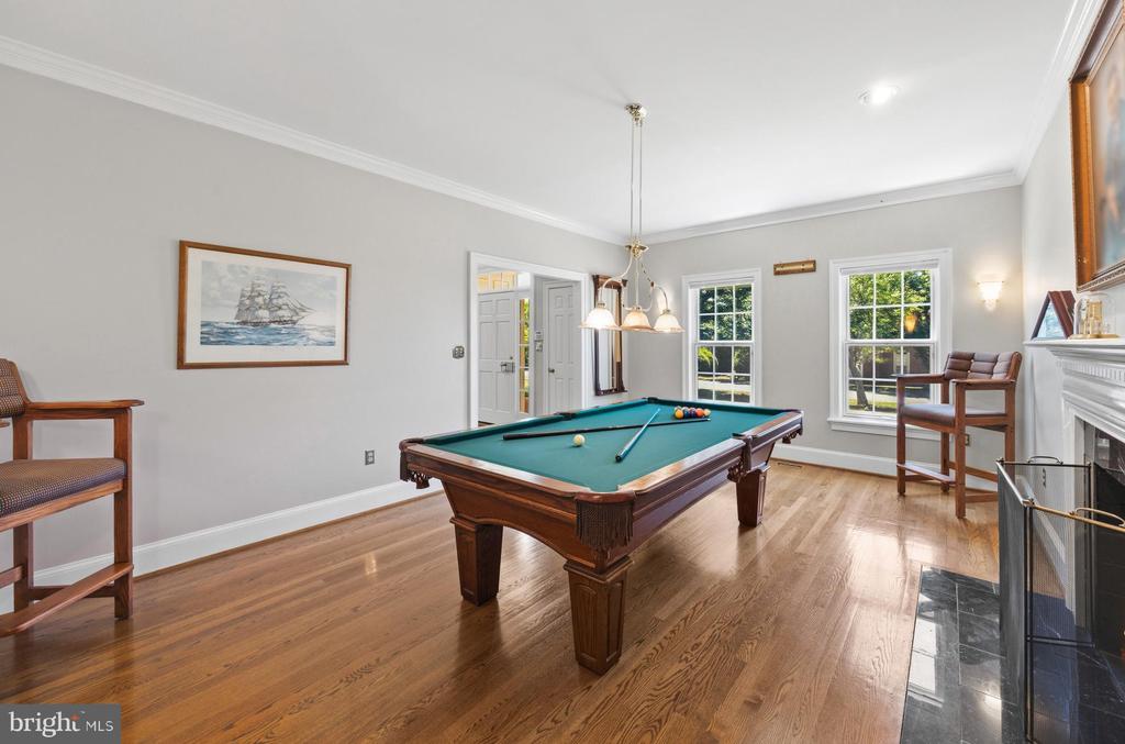 ANNAPOLI S WATER VIEWS | 3403 HIDDEN RIVER VIEW ROAD