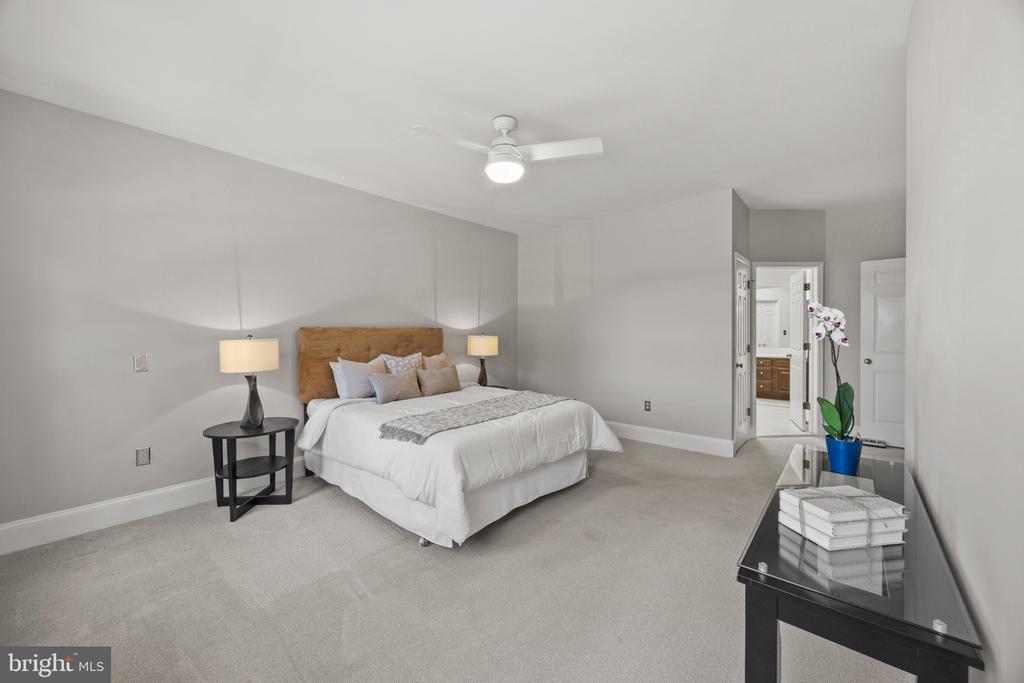 ANNAPOLI S WATER VIEWS | 3403 HIDDEN RIVER VIEW ROAD